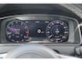 Volkswagen Golf 1.4 TSI Highline Business R | 125PK | Virtual Cockpit | Camera | Apple CarPlay