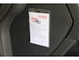 Volkswagen Golf 1.4 TSI Highline Business R | 125PK | Virtual Cockpit | Camera | Apple CarPlay