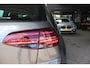 Volkswagen Golf 1.4 TSI Highline Business R | 125PK | Virtual Cockpit | Camera | Apple CarPlay