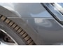 Volkswagen Golf 1.4 TSI Highline Business R | 125PK | Virtual Cockpit | Camera | Apple CarPlay