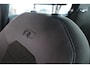Volkswagen Golf 1.4 TSI Highline Business R | 125PK | Virtual Cockpit | Camera | Apple CarPlay