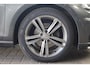 Volkswagen Golf 1.4 TSI Highline Business R | 125PK | Virtual Cockpit | Camera | Apple CarPlay