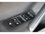 Volkswagen Golf 1.4 TSI Highline Business R | 125PK | Virtual Cockpit | Camera | Apple CarPlay