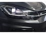 Volkswagen Golf 1.4 TSI Highline Business R | 125PK | Virtual Cockpit | Camera | Apple CarPlay