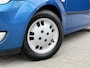 Ford Fiesta 1.3-8V Futura | APK 06-2027 | Lichtmetaal | Airco | Elektrische Ramen |