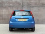 Ford Fiesta 1.3-8V Futura | APK 06-2027 | Lichtmetaal | Airco | Elektrische Ramen |