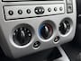 Ford Fiesta 1.3-8V Futura | APK 06-2027 | Lichtmetaal | Airco | Elektrische Ramen |