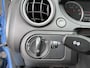 Ford Fiesta 1.3-8V Futura | APK 06-2027 | Lichtmetaal | Airco | Elektrische Ramen |