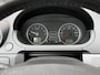 Ford Fiesta 1.3-8V Futura | APK 06-2027 | Lichtmetaal | Airco | Elektrische Ramen |