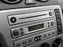 Ford Fiesta 1.3-8V Futura | APK 06-2027 | Lichtmetaal | Airco | Elektrische Ramen |