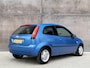 Ford Fiesta 1.3-8V Futura | APK 06-2027 | Lichtmetaal | Airco | Elektrische Ramen |