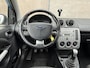 Ford Fiesta 1.3-8V Futura | APK 06-2027 | Lichtmetaal | Airco | Elektrische Ramen |
