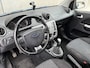 Ford Fiesta 1.3-8V Futura | APK 06-2027 | Lichtmetaal | Airco | Elektrische Ramen |