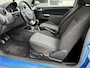 Ford Fiesta 1.3-8V Futura | APK 06-2027 | Lichtmetaal | Airco | Elektrische Ramen |