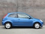 Ford Fiesta 1.3-8V Futura | APK 06-2027 | Lichtmetaal | Airco | Elektrische Ramen |