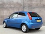 Ford Fiesta 1.3-8V Futura | APK 06-2027 | Lichtmetaal | Airco | Elektrische Ramen |