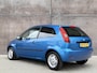Ford Fiesta 1.3-8V Futura | APK 06-2027 | Lichtmetaal | Airco | Elektrische Ramen |