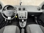 Ford Fiesta 1.3-8V Futura | APK 06-2027 | Lichtmetaal | Airco | Elektrische Ramen |