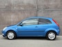 Ford Fiesta 1.3-8V Futura | APK 06-2027 | Lichtmetaal | Airco | Elektrische Ramen |