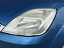 Ford Fiesta 1.3-8V Futura | APK 06-2027 | Lichtmetaal | Airco | Elektrische Ramen |