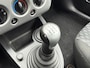Ford Fiesta 1.3-8V Futura | APK 06-2027 | Lichtmetaal | Airco | Elektrische Ramen |