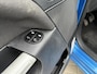 Ford Fiesta 1.3-8V Futura | APK 06-2027 | Lichtmetaal | Airco | Elektrische Ramen |