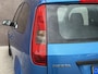 Ford Fiesta 1.3-8V Futura | APK 06-2027 | Lichtmetaal | Airco | Elektrische Ramen |
