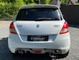 Suzuki Swift 1.6 Sport 1e Eig DealerOH Xenon Cruise&Climate Control 2017 5 DEURS