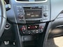 Suzuki Swift 1.6 Sport 1e Eig DealerOH Xenon Cruise&Climate Control 2017 5 DEURS