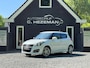 Suzuki Swift 1.6 Sport 1e Eig DealerOH Xenon Cruise&Climate Control 2017 5 DEURS