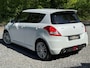 Suzuki Swift 1.6 Sport 1e Eig DealerOH Xenon Cruise&Climate Control 2017 5 DEURS