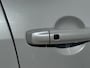 Suzuki Swift 1.6 Sport 1e Eig DealerOH Xenon Cruise&Climate Control 2017 5 DEURS