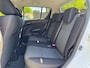 Suzuki Swift 1.6 Sport 1e Eig DealerOH Xenon Cruise&Climate Control 2017 5 DEURS
