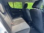 Suzuki Swift 1.6 Sport 1e Eig DealerOH Xenon Cruise&Climate Control 2017 5 DEURS