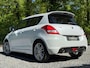 Suzuki Swift 1.6 Sport 1e Eig DealerOH Xenon Cruise&Climate Control 2017 5 DEURS