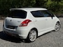 Suzuki Swift 1.6 Sport 1e Eig DealerOH Xenon Cruise&Climate Control 2017 5 DEURS