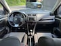 Suzuki Swift 1.6 Sport 1e Eig DealerOH Xenon Cruise&Climate Control 2017 5 DEURS