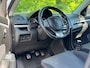 Suzuki Swift 1.6 Sport 1e Eig DealerOH Xenon Cruise&Climate Control 2017 5 DEURS