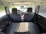 Suzuki Swift 1.6 Sport 1e Eig DealerOH Xenon Cruise&Climate Control 2017 5 DEURS