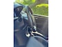 Suzuki Swift 1.6 Sport 1e Eig DealerOH Xenon Cruise&Climate Control 2017 5 DEURS