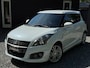 Suzuki Swift 1.6 Sport 1e Eig DealerOH Xenon Cruise&Climate Control 2017 5 DEURS
