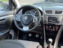 Suzuki Swift 1.6 Sport 1e Eig DealerOH Xenon Cruise&Climate Control 2017 5 DEURS