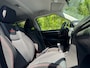 Suzuki Swift 1.6 Sport 1e Eig DealerOH Xenon Cruise&Climate Control 2017 5 DEURS