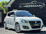Suzuki Swift 1.6 Sport 1e Eig DealerOH Xenon Cruise&Climate Control 2017 5 DEURS