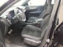 Volvo XC40 Recharge Pro | Adaptieve Cruise Control | Panoramadak | Trekhaak | 360° Parkeercamera | Stoel-/Stuurverwarming | Warmtepomp | Donker Getint Glas |