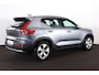 Volvo XC40 2.0 T4 Momentum - Parkeercamera achter - Parkeersensoren voor & achter - Cruise control - Inklapbare trekhaak - 18' LMV