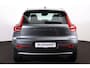 Volvo XC40 2.0 T4 Momentum - Parkeercamera achter - Parkeersensoren voor & achter - Cruise control - Inklapbare trekhaak - 18' LMV