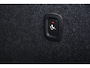 Volvo XC40 2.0 T4 Momentum - Parkeercamera achter - Parkeersensoren voor & achter - Cruise control - Inklapbare trekhaak - 18' LMV