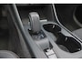 Volvo XC40 2.0 T4 Momentum - Parkeercamera achter - Parkeersensoren voor & achter - Cruise control - Inklapbare trekhaak - 18' LMV