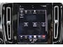 Volvo XC40 2.0 T4 Momentum - Parkeercamera achter - Parkeersensoren voor & achter - Cruise control - Inklapbare trekhaak - 18' LMV